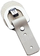 End Strap with Protection 1.jpg