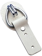 End Strap with Protection.jpg