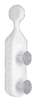 12mm Disc Keder Slider.jpg